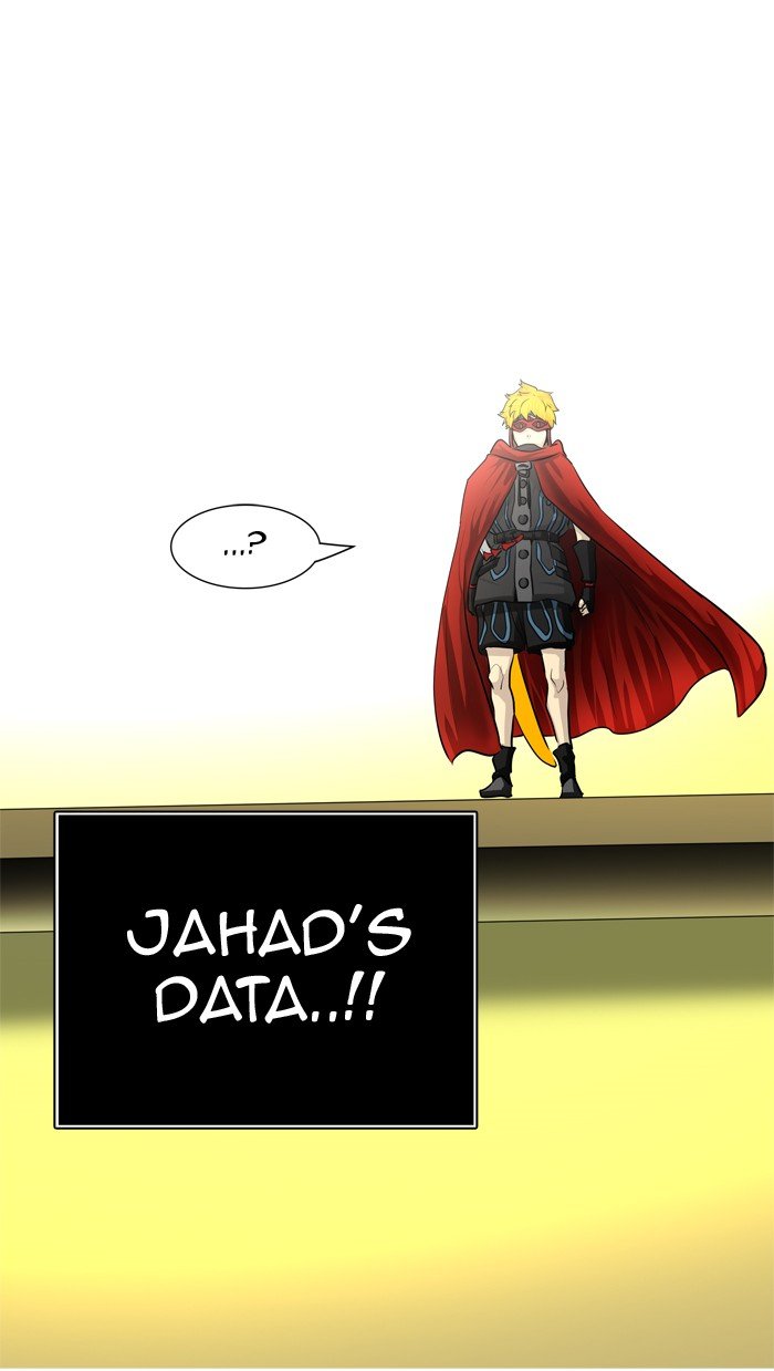 Chapter 365 - Image 15