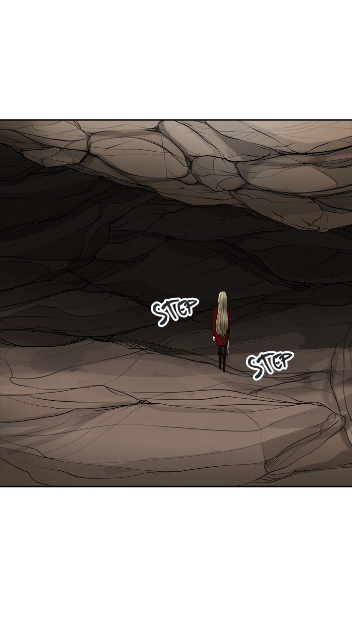 Chapter 365 - Image 34