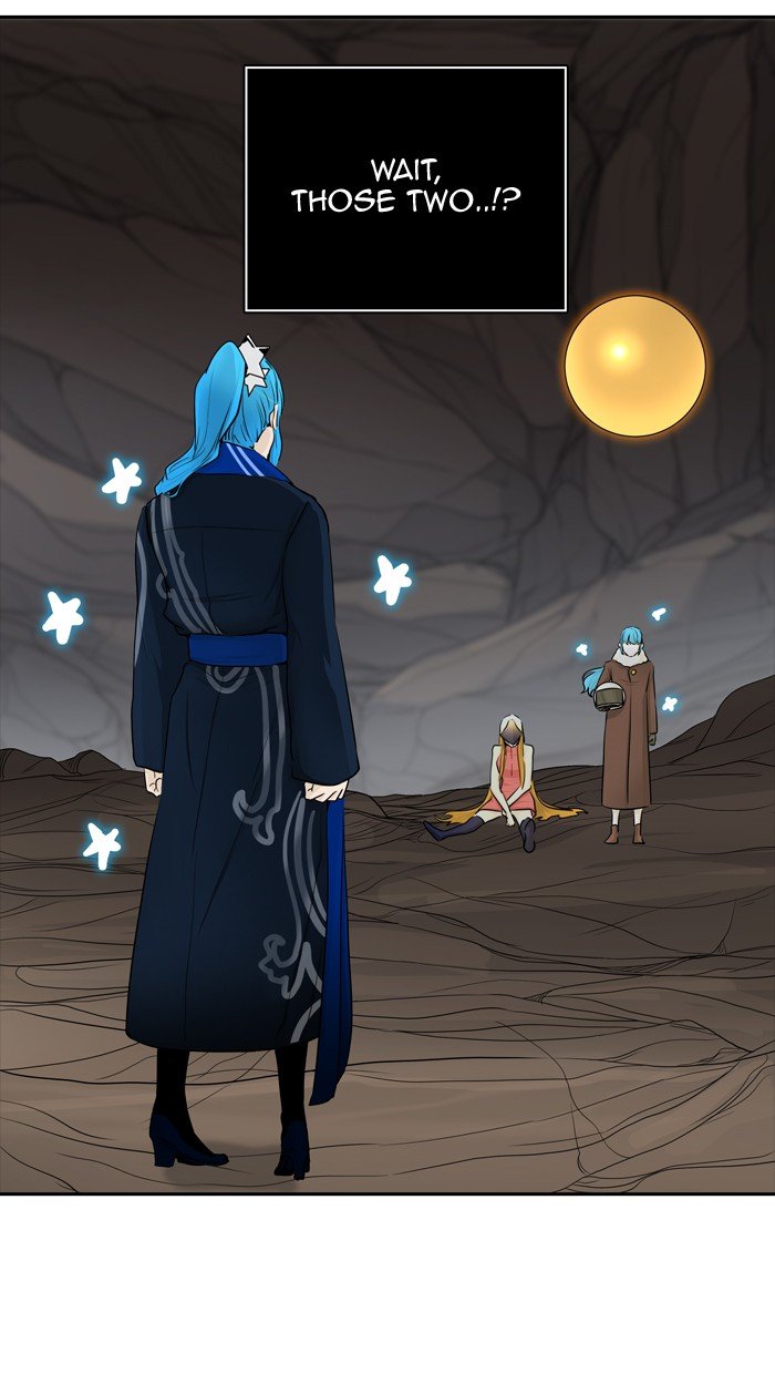 Chapter 365 - Image 42