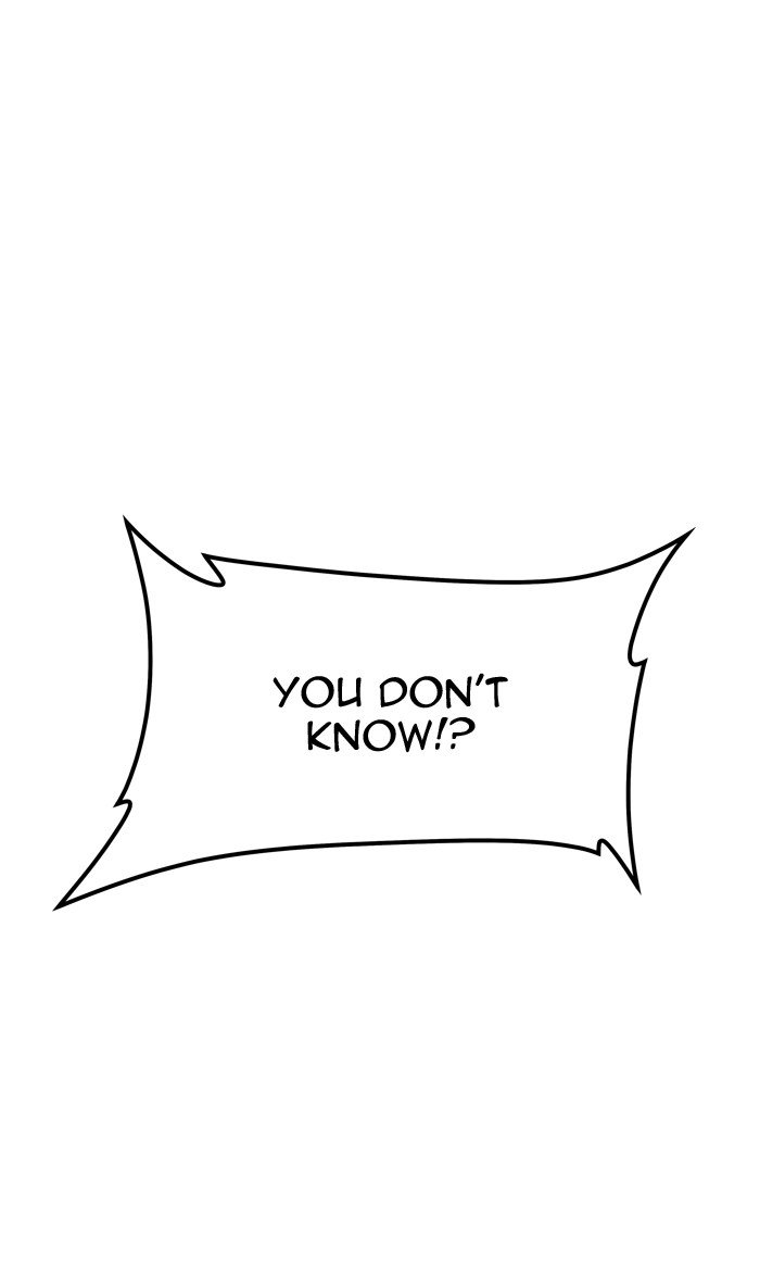 Chapter 365 - Image 45