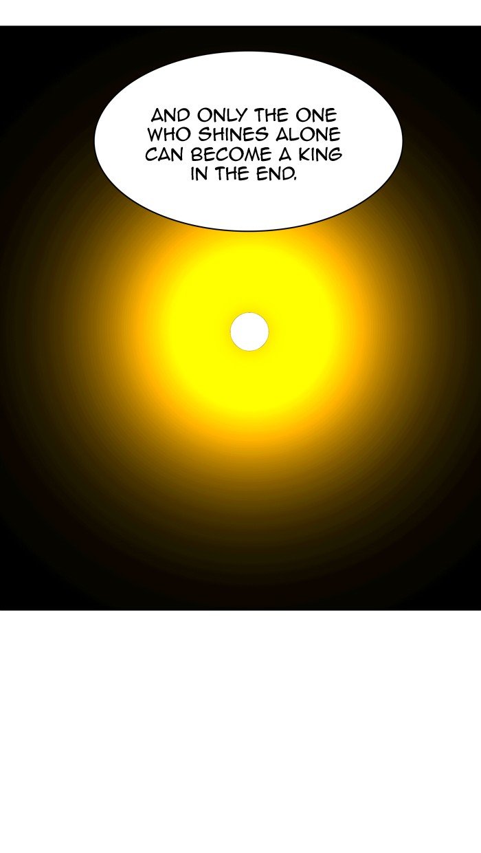 Chapter 365 - Image 50