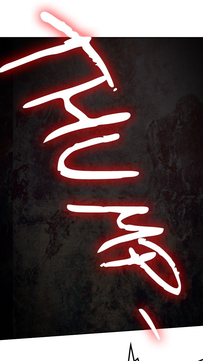 Chapter 365 - Image 54