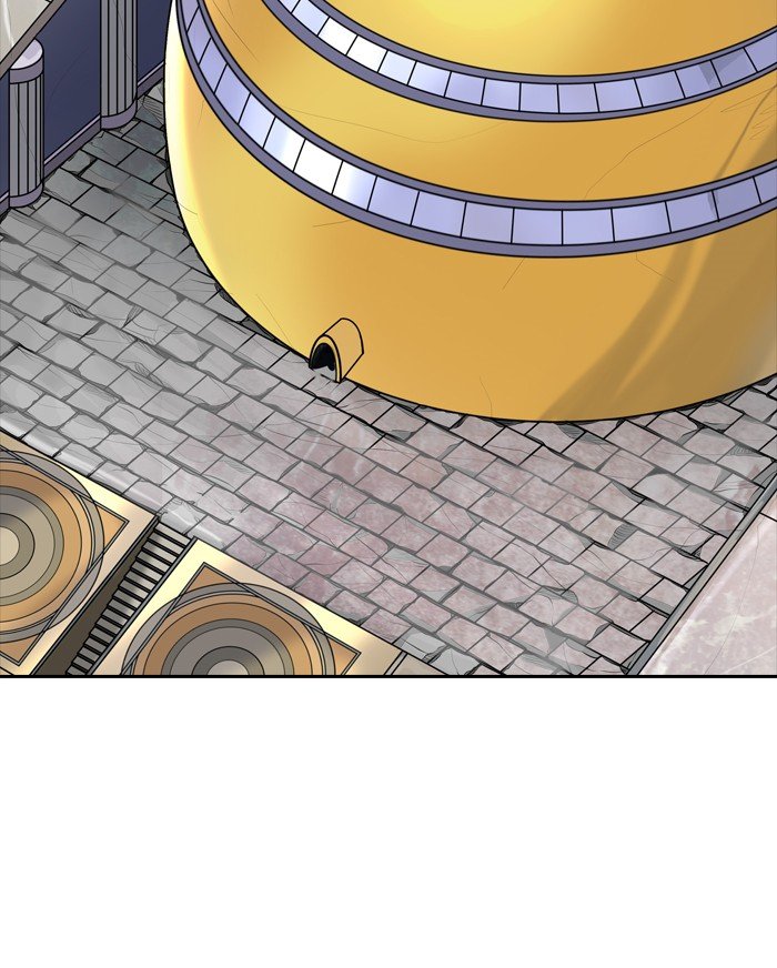 Chapter 365 - Image 64