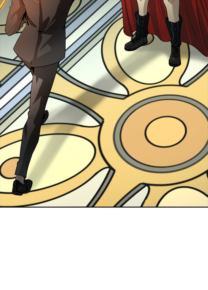 Chapter 365 - Image 67