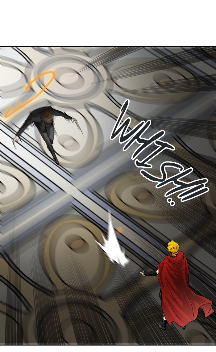 Chapter 365 - Image 70