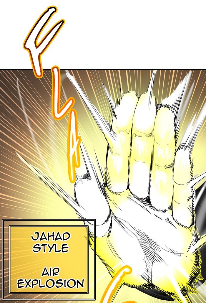 Chapter 365 - Image 73