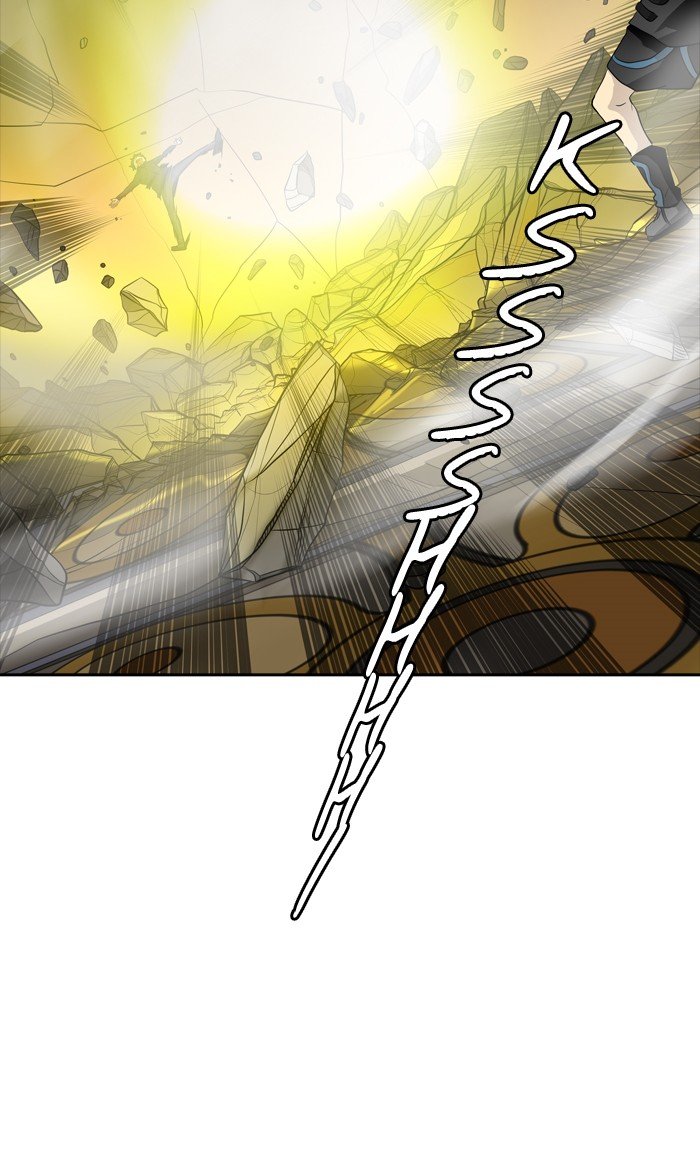 Chapter 365 - Image 78