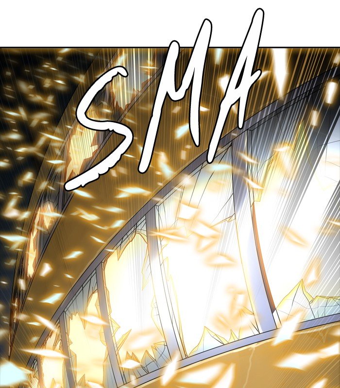 Chapter 365 - Image 79