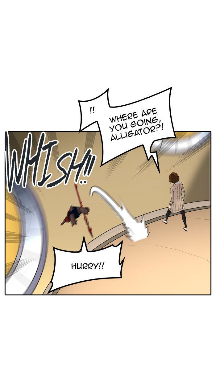 Chapter 365 - Image 8