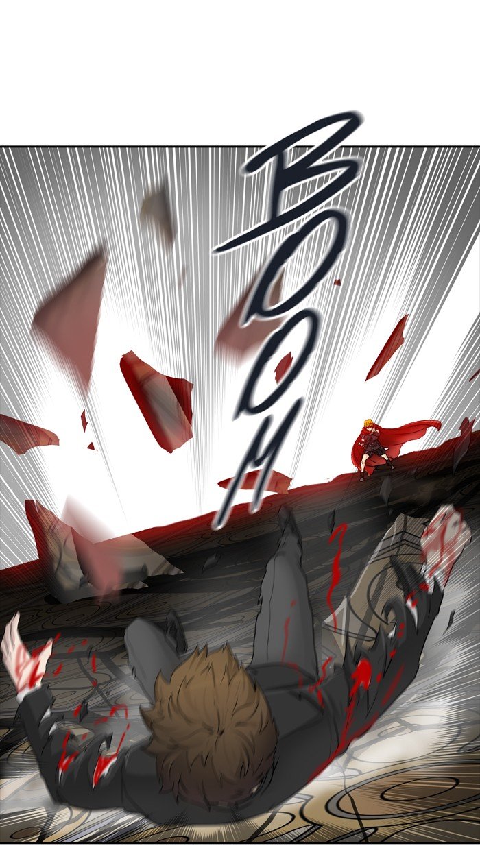 Chapter 365 - Image 81