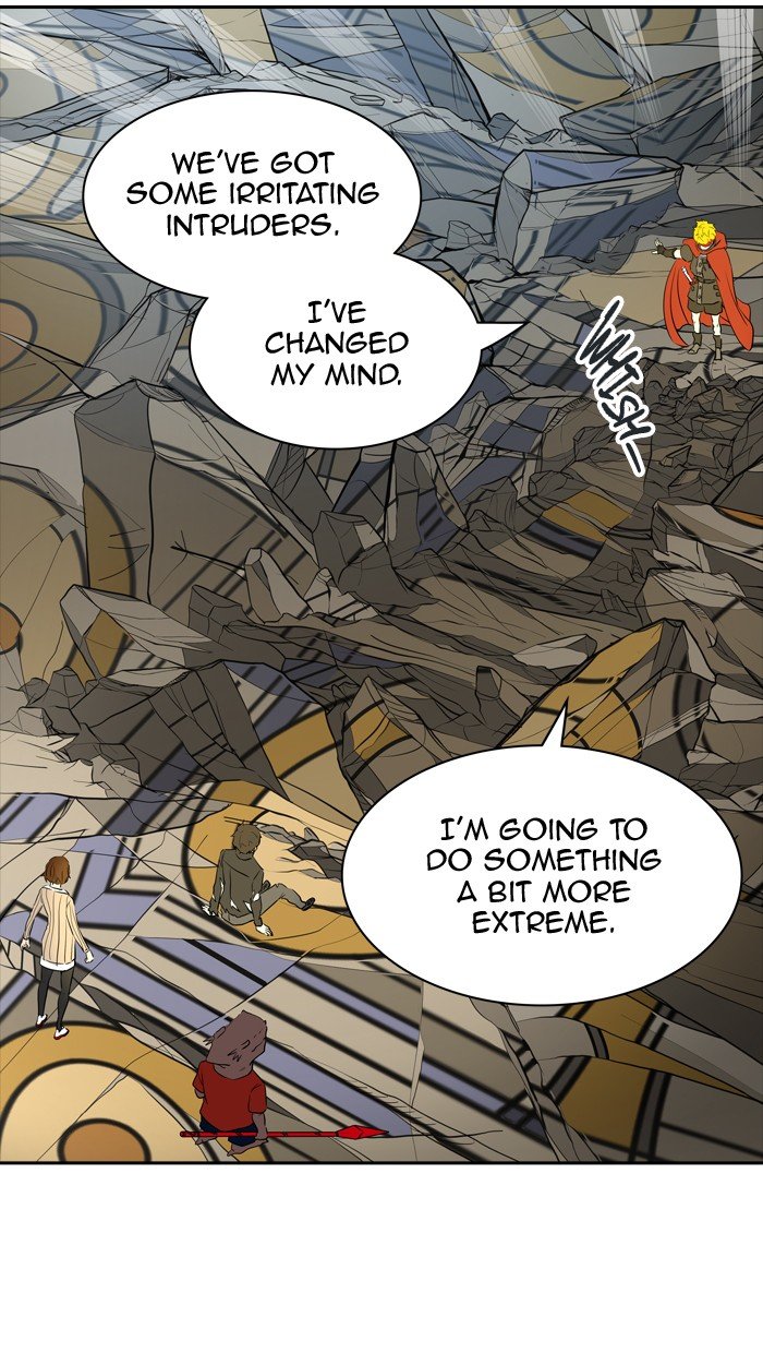 Chapter 365 - Image 92