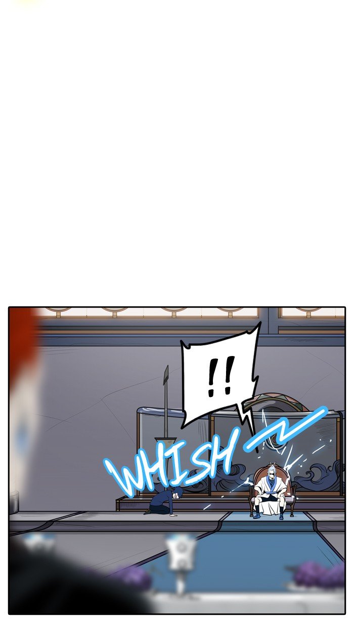 Chapter 365 - Image 97