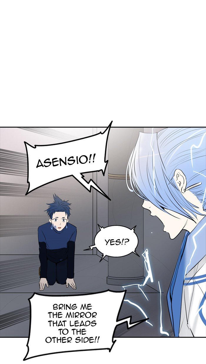 Chapter 365 - Image 98