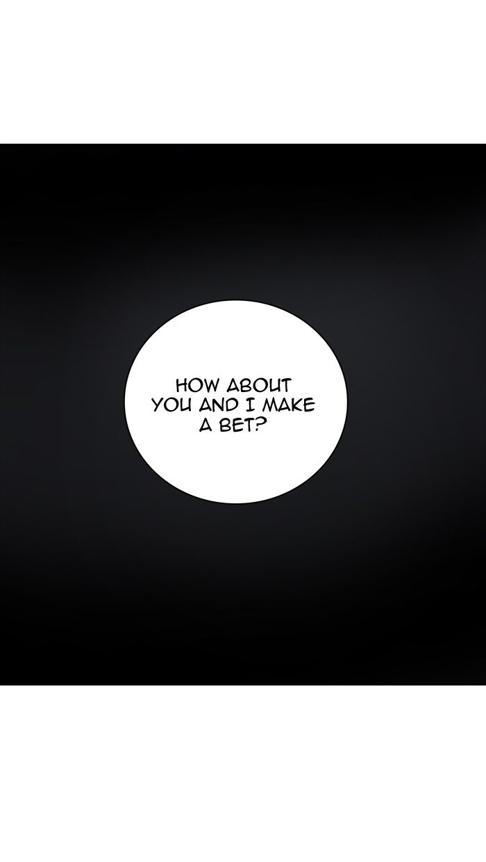 Chapter 366 - Image 101