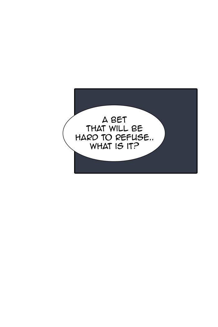 Chapter 366 - Image 103