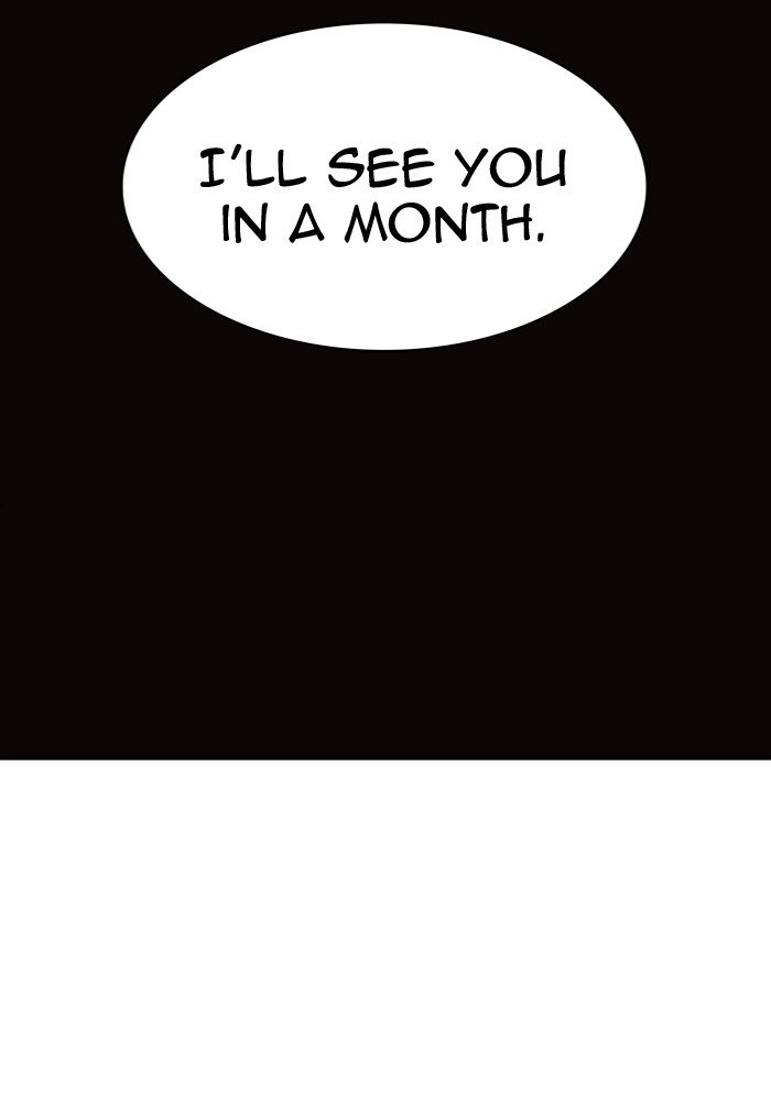 Chapter 366 - Image 118