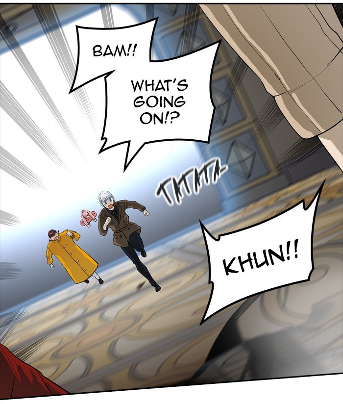 Chapter 366 - Image 14