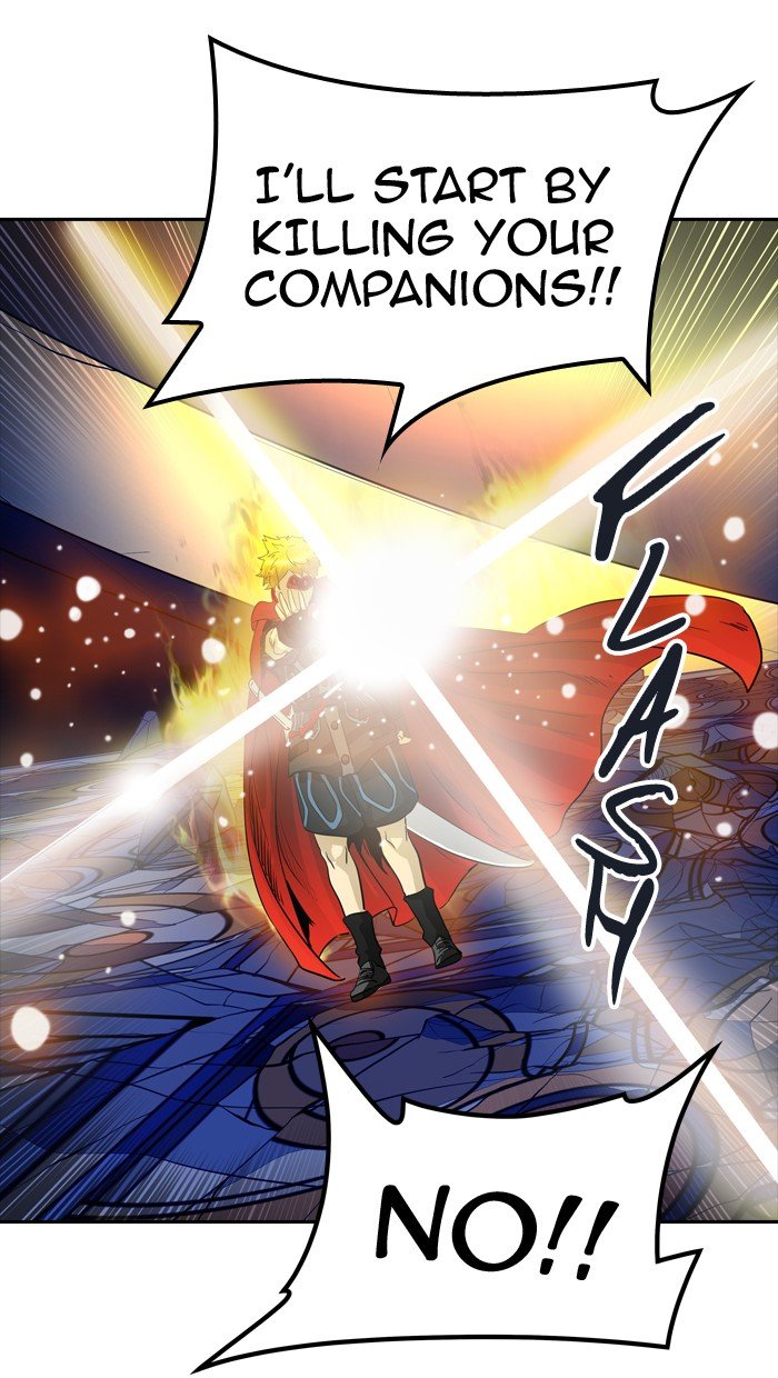 Chapter 366 - Image 17