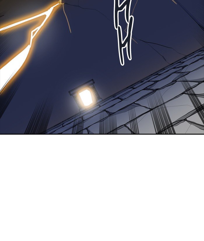 Chapter 366 - Image 19