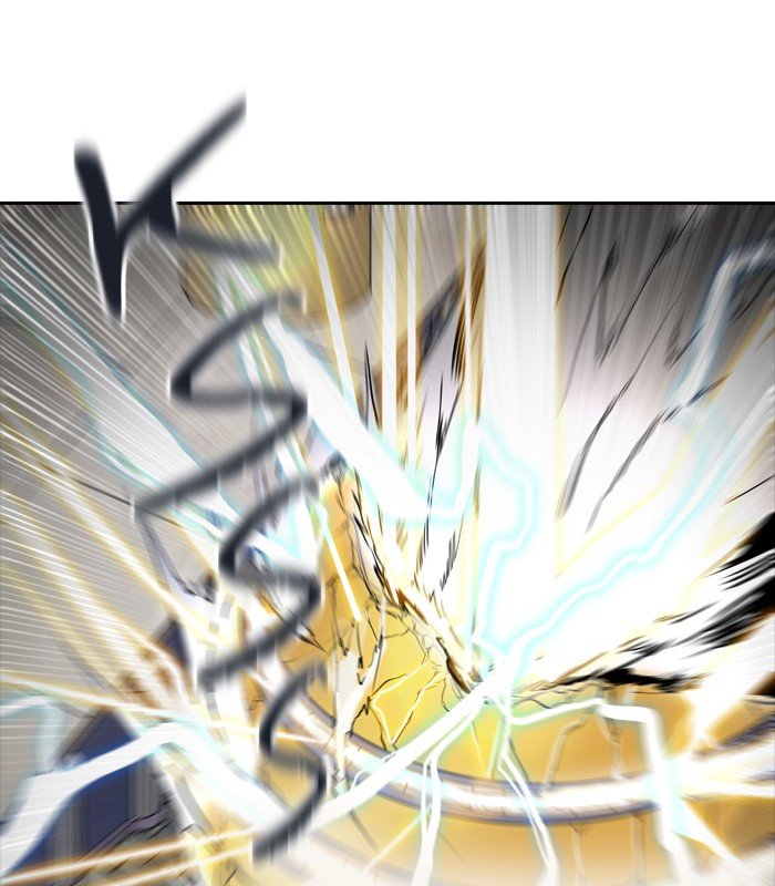 Chapter 366 - Image 20