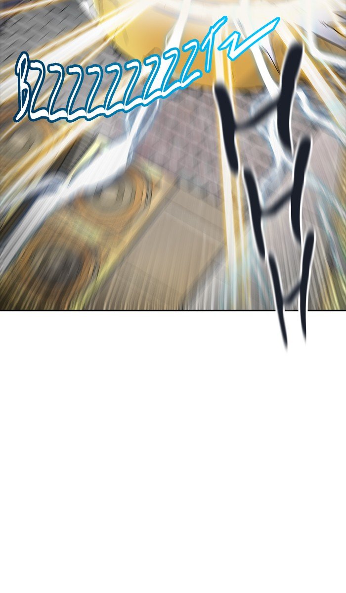 Chapter 366 - Image 21