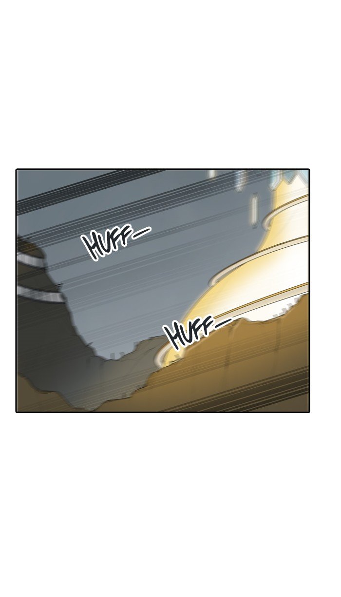 Chapter 366 - Image 24