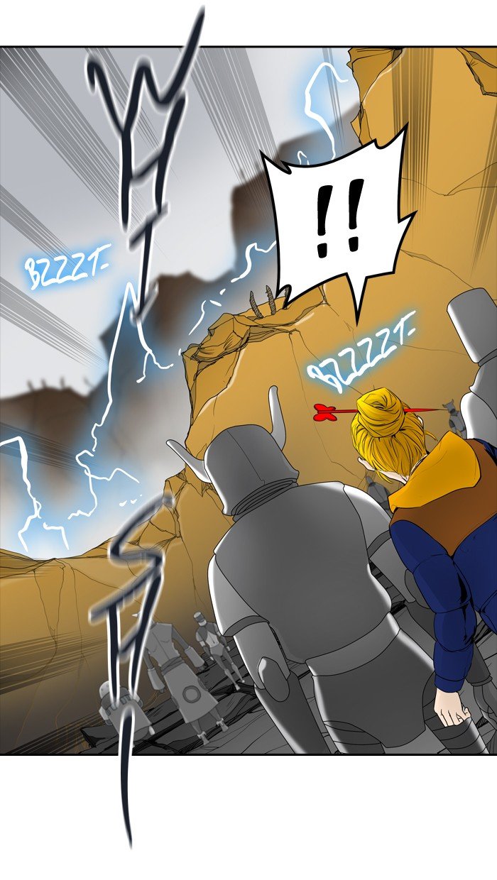 Chapter 366 - Image 27