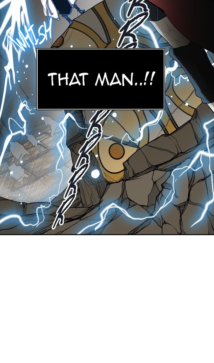 Chapter 366 - Image 31