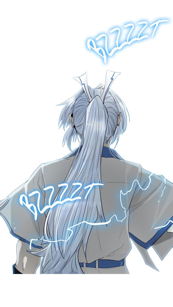 Chapter 366 - Image 32