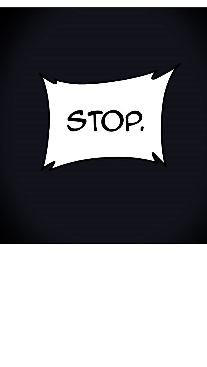 Chapter 366 - Image 55