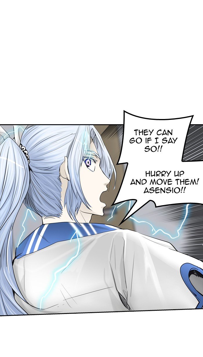 Chapter 366 - Image 57