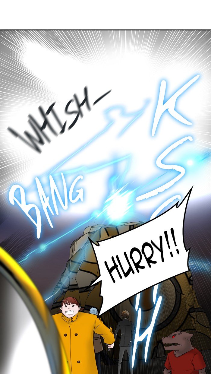 Chapter 366 - Image 59