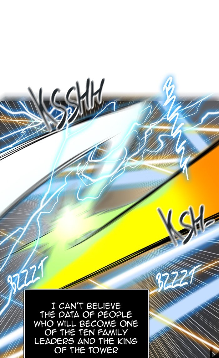 Chapter 366 - Image 62