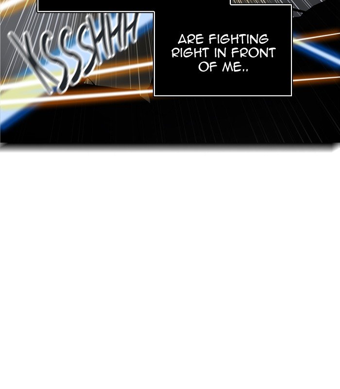 Chapter 366 - Image 63