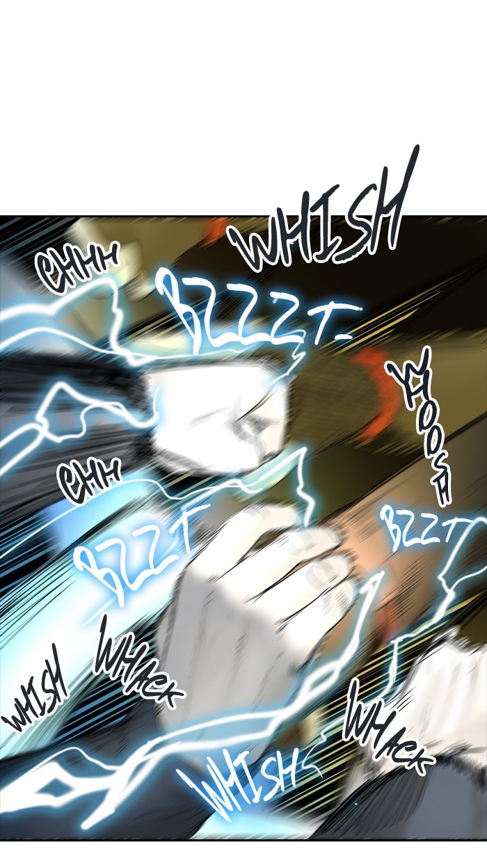 Chapter 366 - Image 64