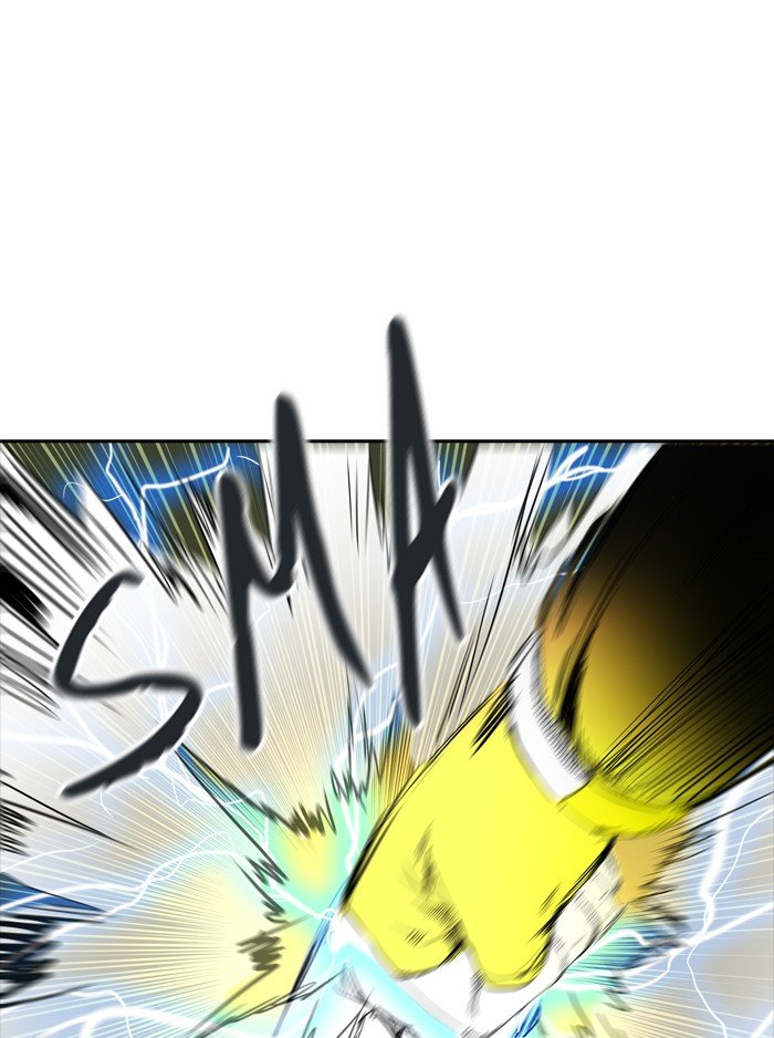 Chapter 366 - Image 65