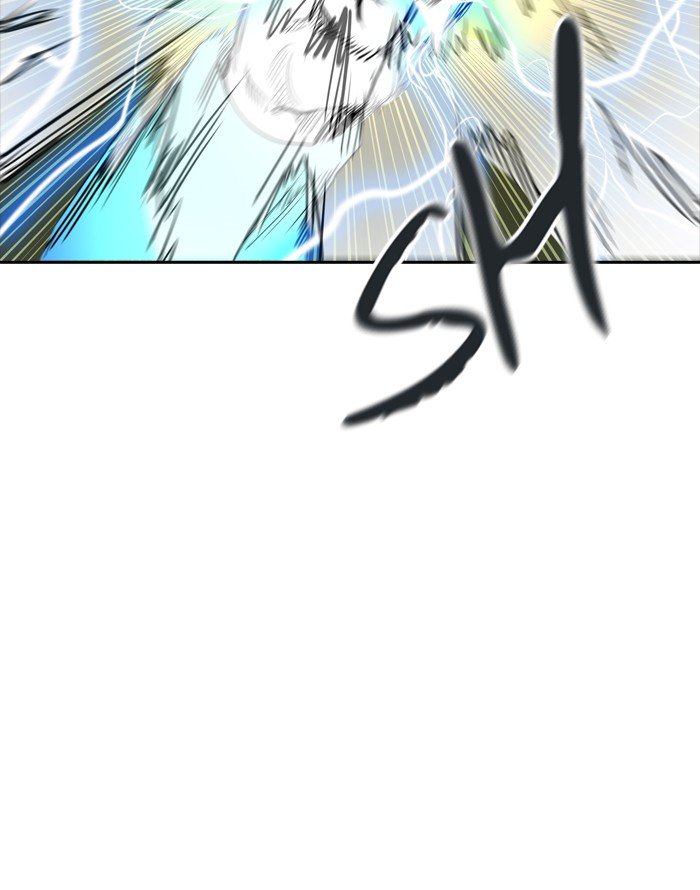 Chapter 366 - Image 66