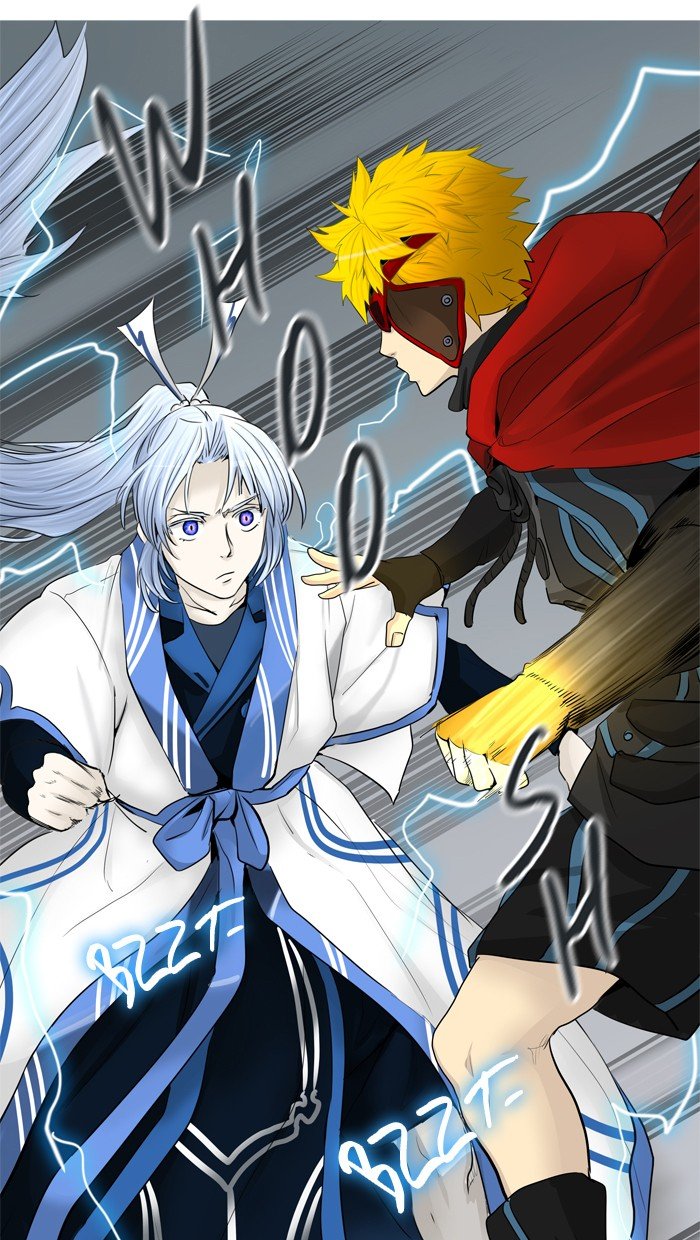 Chapter 366 - Image 67