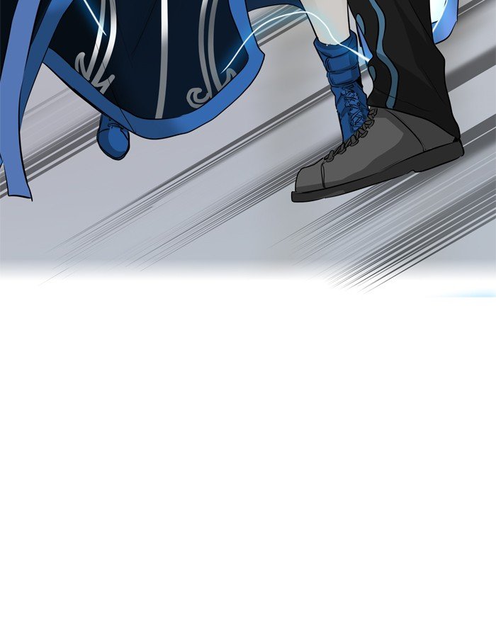 Chapter 366 - Image 68