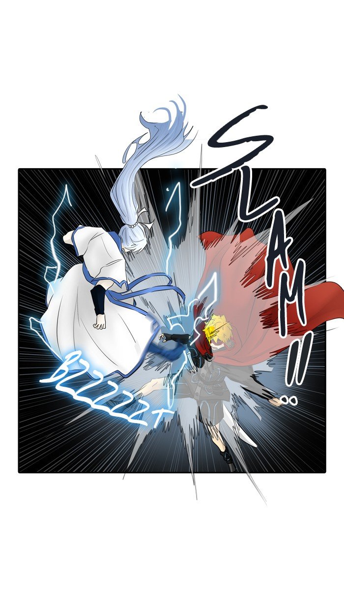 Chapter 366 - Image 70