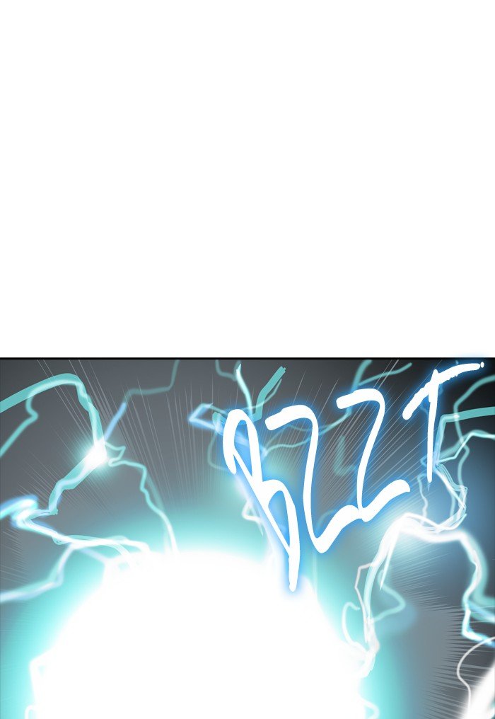 Chapter 366 - Image 72