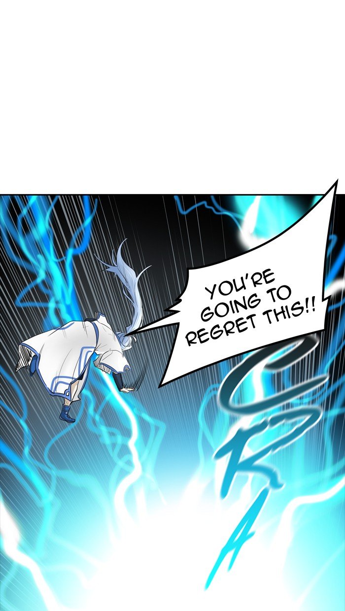 Chapter 366 - Image 77