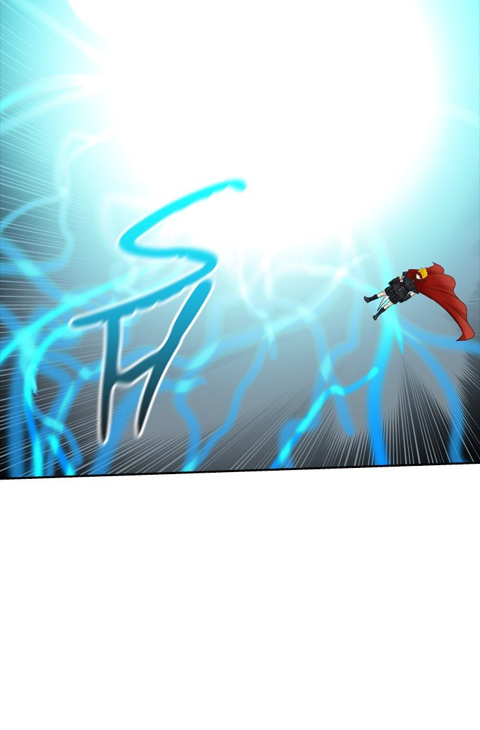 Chapter 366 - Image 78