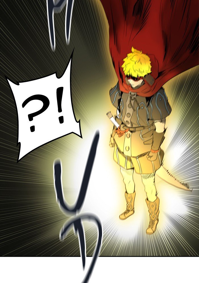 Chapter 366 - Image 8