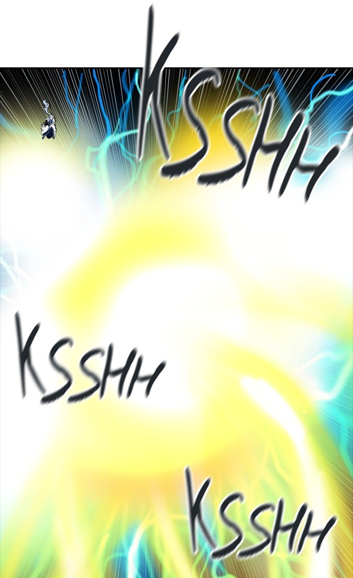 Chapter 366 - Image 80