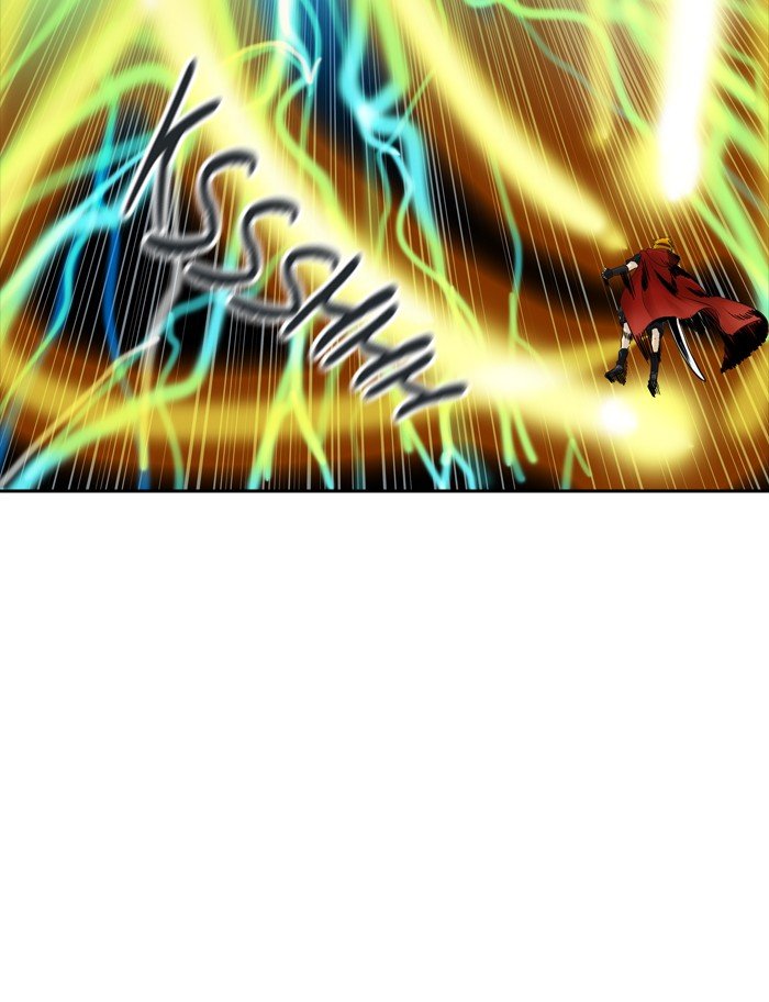 Chapter 366 - Image 81