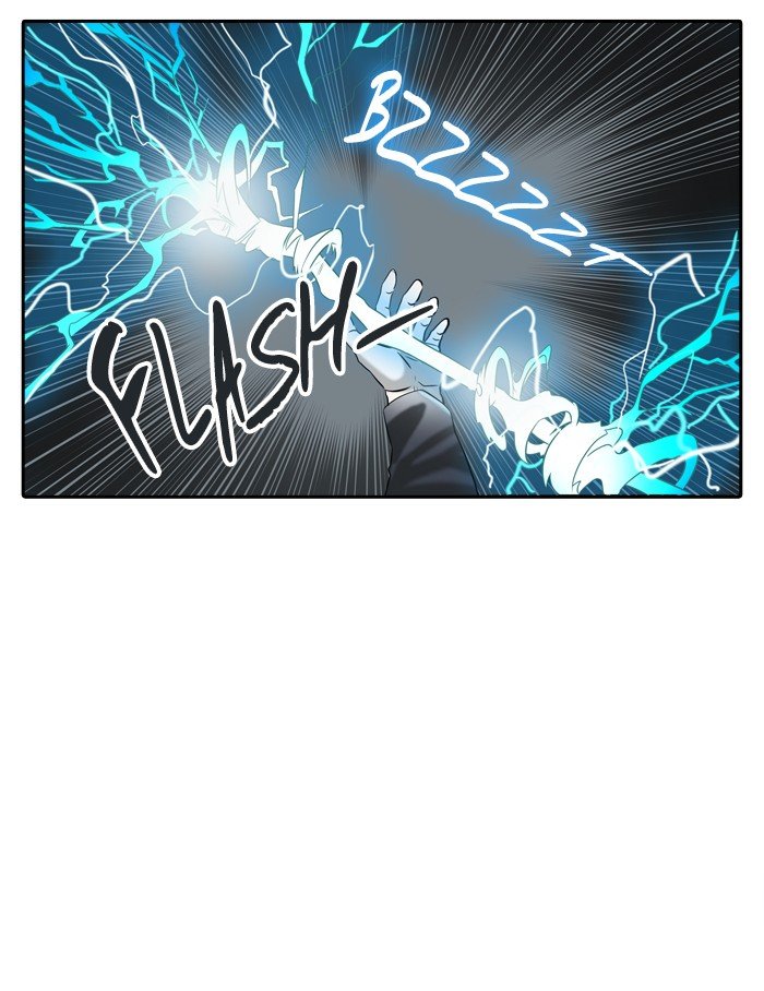 Chapter 366 - Image 82