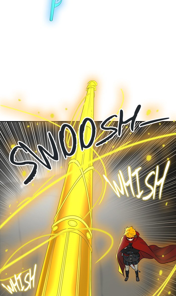 Chapter 366 - Image 84