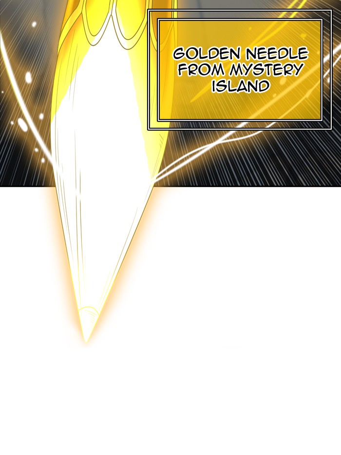 Chapter 366 - Image 85