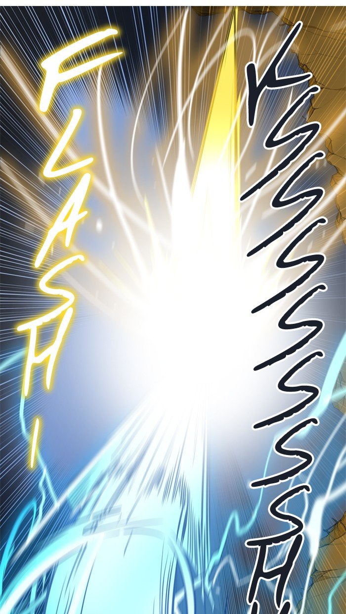 Chapter 366 - Image 86